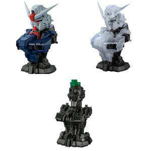 BANDAI o_C @mK_ MSJjJoXg09 fXeBj[K_SpecII BOXi6j O\ 󒍐Ÿ׃LZs s