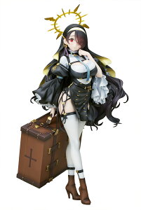 �L���[�YQ �u���[�A�[�J�C�u -Blue Archive-�@�q�i�^ �����O�\�� �󒍐��Y�̈׃L�����Z���s�� ��������s��