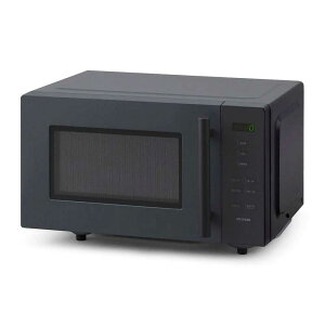 IRIS OHYAMA ACXI[} IMB-F187-H(O[) dqW tbge[u 18L