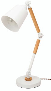 J ROOM ESSENCE ygizfXNCg zCg LHT-755WH [J[ s J[hς̂ݑΉ EkCE͂тɎԎws