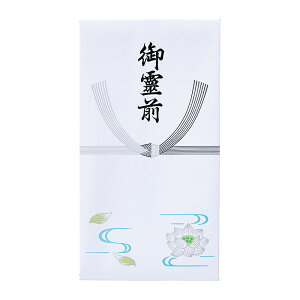 MARUAI �}���A�C ���̂��� G271 �����^�b�` ���� �m-G271
