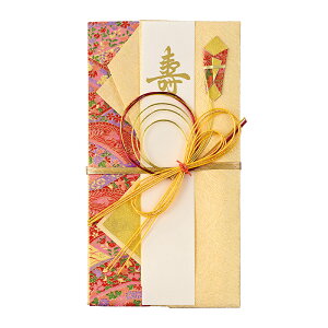 MARUAI �}���A�C �Ђ�� �� �L-646R