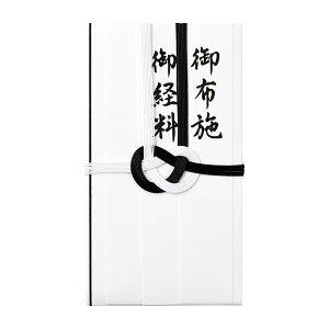 MARUAI �}���A�C �R�b�g�������� �@�v 5���Z�b�g P5�L-CH�z�E