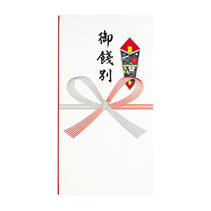 MARUAI �}���A�C �R�b�g���j���� ���S�� P�m-CH194