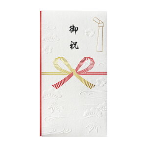 MARUAI �}���A�C �a������ �G���{�X���� ��j P�m-WS2198