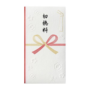 MARUAI �}���A�C �a������ �G���{�X���� ���䗿 P�m-WS2392