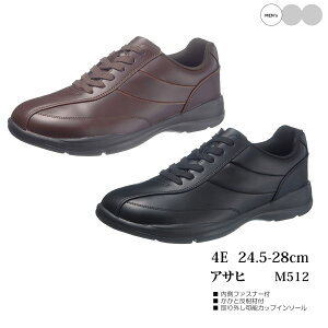 ASAHI ATqV[Y yYzATq M512y4EzyʃV[Y KF79591 KF79592