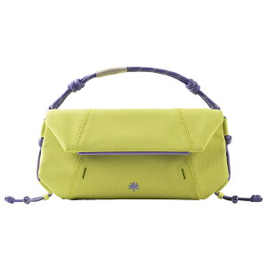 PGYTECH �s�[�W�[���C�e�b�N P-CB-578 OneGo Pocket �X�����O�o�b�O (���C���O���[��)