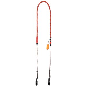 PGYTECH �s�[�W�[���C�e�b�N P-CB-430 �J�����X�g���b�v �X���� (�u���C�Y���b�h)