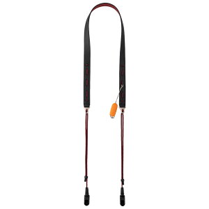 PGYTECH �s�[�W�[���C�e�b�N P-CB-581 �J�����X�g���b�v �X���� (�~�b�h�i�C�g�u���b�N)