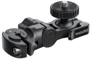 Arashi Vision Insta360�p�o�b�N�~���[�}�E���g CINSBAVH