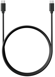 Arashi Vision Insta360�pType-C-C �P�[�u�� CINSBBMP