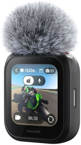 Arashi Vision Insta360p}CN GPS vr[R CINSCAVX