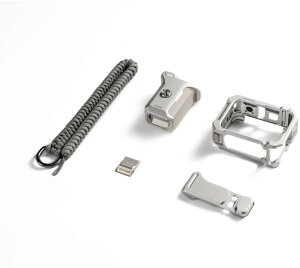 Arashi Vision Insta360 Ace Pro 2/Ace PropXg[gBeObvZbg([CgEVo[) CINSDBGB