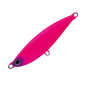 PALMS �p�[���X �U�E�_�b�N�X �t���b�g30 �}�b�g�s���N 30g/65mm The Dax Flat30