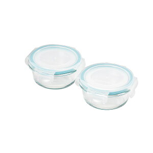 HIROSHO �q���V���E �N�����e �ϔM�K���X�� �ۑ��e�� �ی^�~�j 2�_�Z�b�g CTH-200