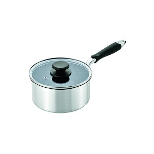HIROSHO �q���V���E �v���V���X�_�C�� �y�ʕЎ�� 18cm DCL-18S