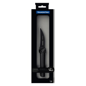 TRAMONTINA geB[i s[OiCt 3C` 23680/103