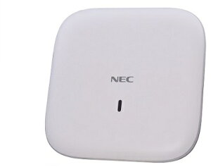 NEC ����LAN�A�N�Z�X�|�C���g QX-W1130 B02014-WP113