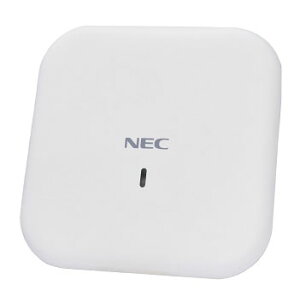 NEC ����LAN�A�N�Z�X�|�C���g QX-W610 B02014-WP062