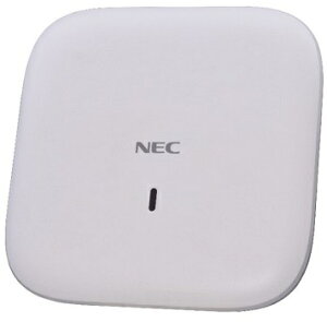 NEC ����LAN�A�N�Z�X�|�C���g QX-W1240 B02014-WP124
