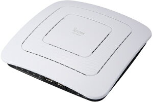 �A�C�R�� Wi-Fi 6�iIEEE802.11ax�j�������C�����X�A�N�Z�X�|�C���g AP-9600