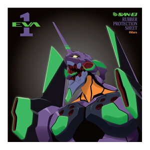 SANEI �O�p EVANGELION �����@ �싅���o�[�ی�p�z���V�[�g 1176 �G���@���Q���I��