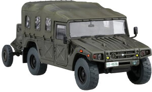 Fujimi �t�W�~�͌^ 1/72 ML20EX-1 ���㎩�q�� �d��������/120�~�������CRT(2��/2�����) ���ʎd�l(�G�b�`���O�p�[�c�t��)