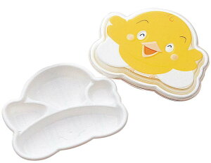 AZUMI �A�d�~�Y�� ����̒ǋ� �ϔM�e�� �A�j�}�������`�Z�b�g YF-3 �Ђ悱(600��) �y����s�z�y���ꌧ�E�����ɂ͔z���ł��܂���z