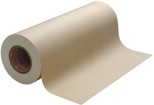 MAX �}�b�N�X RP-950T�p�V�ؖڎ� RP-WA934NL