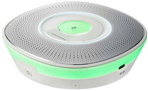 �I�[�f�B�I�e�N�j�J USB�X�s�[�J�[�t�H�� AT-CSP7