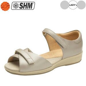 ASAHI �A�T�q�V���[�Y �y���f�B�[�X�z�A�T�q���f�B�J���E�H�[�N AMW SL L002�y�x�[�W���z�T���_�� KV78471