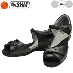 ASAHI �A�T�q�V���[�Y �y���f�B�[�X�z�A�T�q���f�B�J���E�H�[�N AMW SL L002 �y�u���b�N�zKV78472