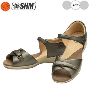 ASAHI �A�T�q�V���[�Y �y���f�B�[�X�z�A�T�q���f�B�J���E�H�[�N AMW SL L002 �y�u�����Y�zKV78473 �G�ɗD����SHM�@�\����