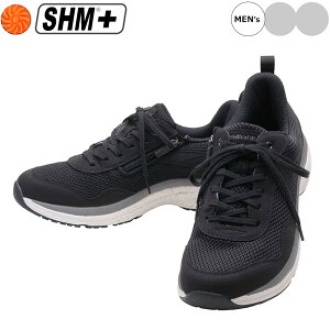 ASAHI �A�T�q�V���[�Y �y�����Y�z���f�B�J���E�H�[�N WK M032�y�u���b�N�z�y4E�zKV78503 �X�j�[�J�[ �E�H�[�L���O�����^SHM+�@�\ �t�@�X�i�[