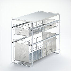 YOSHIKAWA ���V�J�� �V���N���X���C�h���[2�i ��20 #1305696