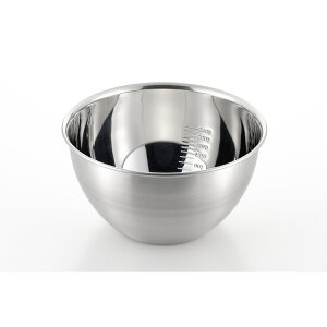 YOSHIKAWA ���V�J�� �W���X�g�Ƀt�B�b�g �{�E��24cm(�ڐ��t) SJ1396