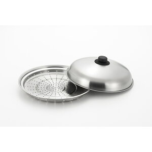 YOSHIKAWA ���V�J�� �����ʍ� �t���C�p���ɂ̂��Ďg�� �����v���[�g28�`30cm(�t�^�t) SJ3207