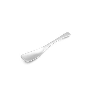 YOSHIKAWA ���V�J�� ������GOODS �����X�v�[�� YJ3251