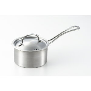 YOSHIKAWA ���V�J�� COOK CHEF �Ў�� 14cm YJ3693