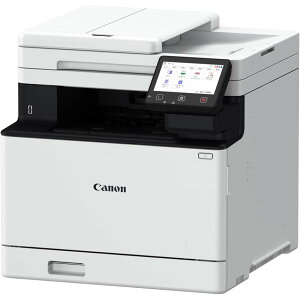 CANON �L���m�� �J���[���[�U�r�[���v�����^�����@ Satera MF755Cdw II 7185C009 �P�i�w���̂݉i���ꏤ�i�ł���Ε����w���j ����n�� �N���W�b�g�J�[�h ����������ς̂�