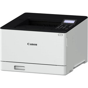 CANON �L���m�� ���[�U�[�r�[���v�����^�[ Satera LBP672C II 7186C011 �P�i�w���̂݉i���ꏤ�i�ł���Ε����w���j �N���W�b�g�J�[�h ����������ς̂�