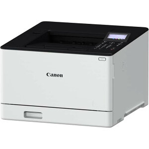 CANON �L���m�� ���[�U�[�r�[���v�����^�[ Satera LBP671C II 7186C012 �P�i�w���̂݉i���ꏤ�i�ł���Ε����w���j �N���W�b�g�J�[�h ����������ς̂�