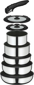 THERMOS �T�[���X �f�����u�� �����̂Ƃ�� �t���C�p���Z�b�g 8�_�Z�b�g KSF-8A