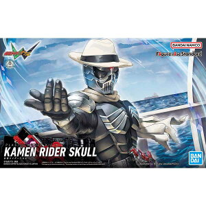 BANDAI SPIRITS �o���_�C�X�s���b�c ���ʌ��� Figure-rise Standard ���ʃ��C�_�[�X�J�� ���X�݌ɕi�̃o���_�C���S�͑S�ĐF�ł�