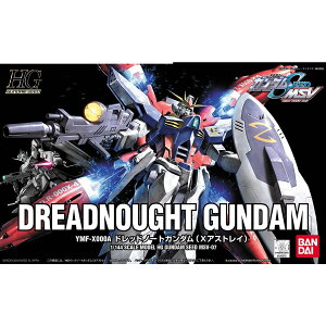 BANDAI SPIRITS �o���_�C�X�s���b�c HG 1/144 �@����m�K���_��SEED �h���b�h�m�[�g�K���_�� ���X�݌ɕi�̃o���_�C���S�͑S�ĐF�ł�