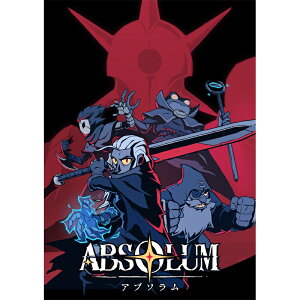 �����X�݌ɋ͏��A����[������ �A�[�N�V�X�e�����[�N�X Absolum�ySwitch�z ���ЂƂ�l1�_����