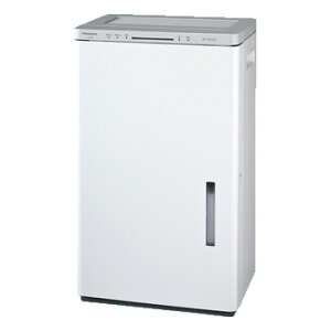 Panasonic �p�i�\�j�b�N F-JDU35-W(�z���C�g )�Ɩ��p �������f�_ ��ԏ��ےE�L�@�u�W�A�C�[�m�v �`50m2�i30��j