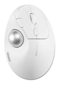 �P���W���g�� K72179JP Pro Fit Ergo TB450 �g���b�N�{�[�� �z���C�g