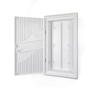 StarTech.com 28P1-MEDIA-ENCLOSURE �l�b�g���[�N�L���r�l�b�g/28�C���` �Ǌ|���^/�\�����z���Ή�/��t����E���W���[��